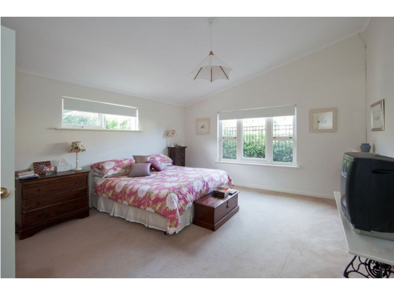 29 Montrose Avenue, Netherby SA 5062