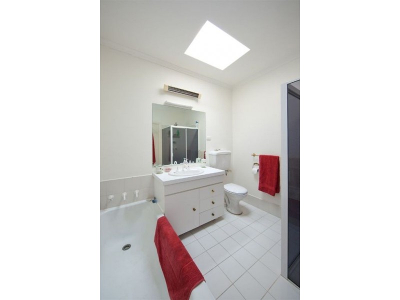 29 Montrose Avenue, Netherby SA 5062