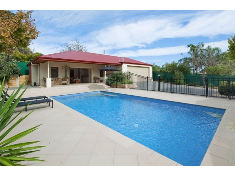 29 Montrose Avenue, Netherby SA 5062