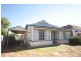 62 Elizabeth Street, Croydon SA 5008