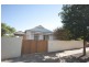 62 Elizabeth Street, Croydon SA 5008
