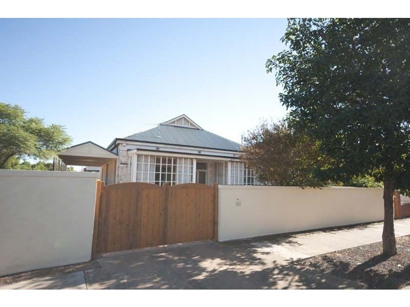 62 Elizabeth Street, Croydon SA 5008