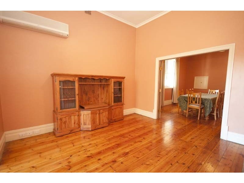 62 Elizabeth Street, Croydon SA 5008