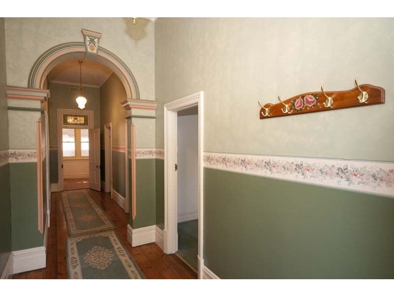 62 Elizabeth Street, Croydon SA 5008