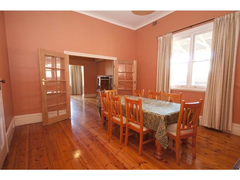 62 Elizabeth Street, Croydon SA 5008