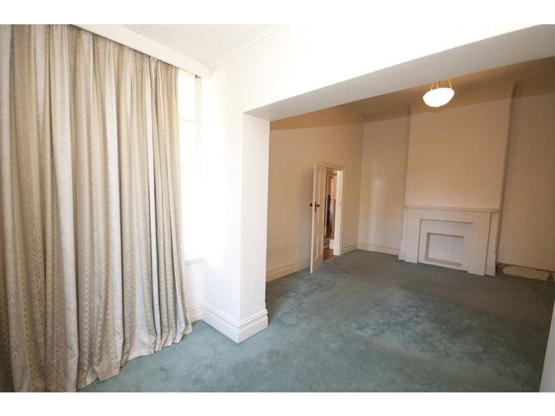 62 Elizabeth Street, Croydon SA 5008