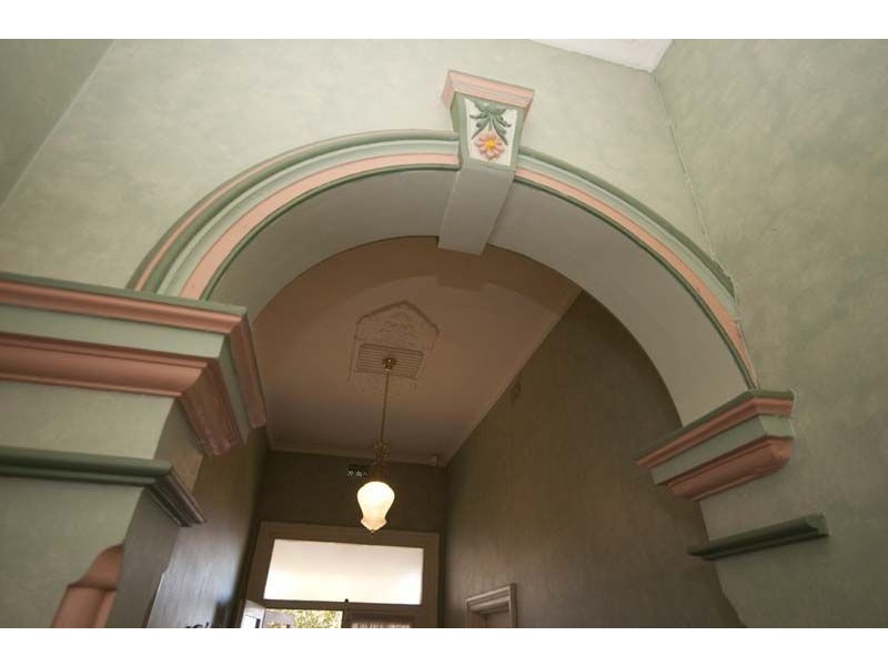 62 Elizabeth Street, Croydon SA 5008