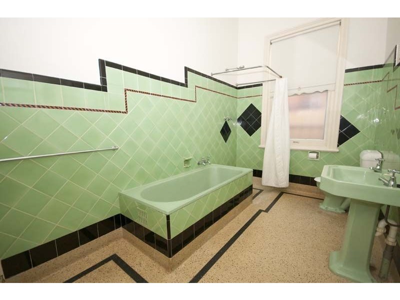 62 Elizabeth Street, Croydon SA 5008