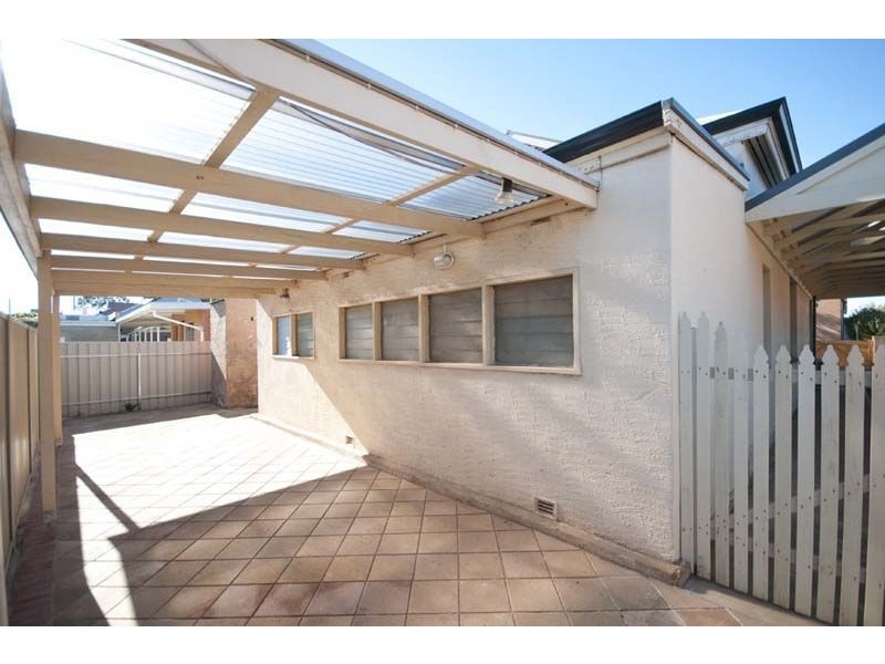 62 Elizabeth Street, Croydon SA 5008
