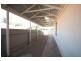 62 Elizabeth Street, Croydon SA 5008