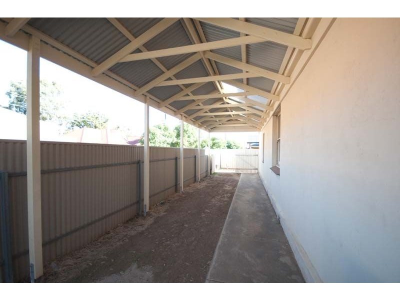 62 Elizabeth Street, Croydon SA 5008