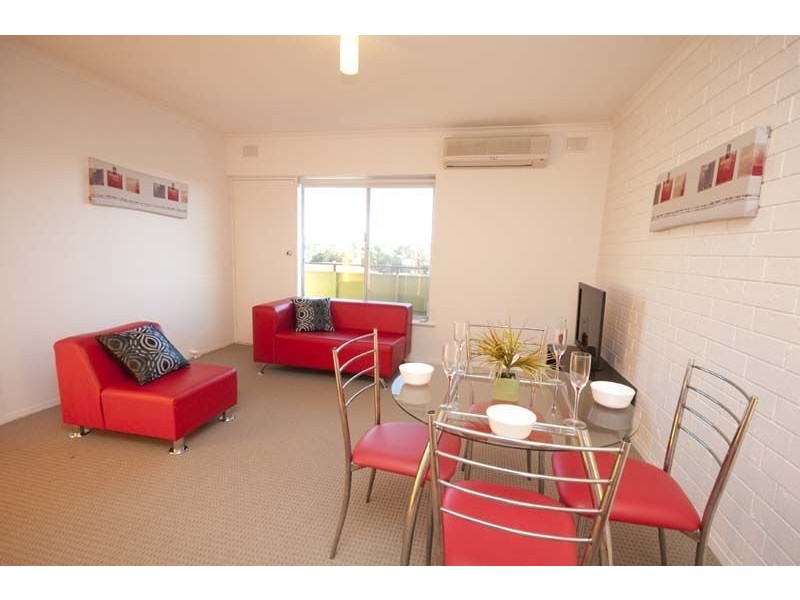 12/14 Kapunda Terrace, Payneham SA 5070