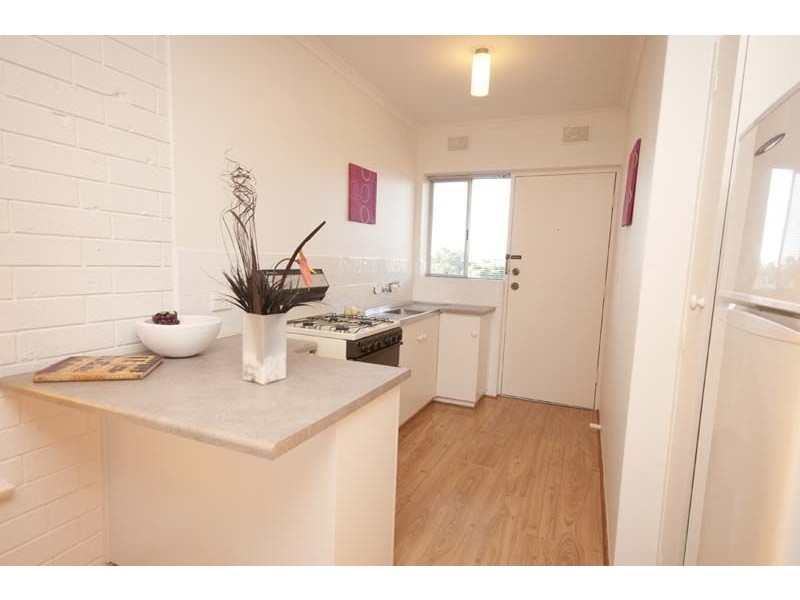 12/14 Kapunda Terrace, Payneham SA 5070