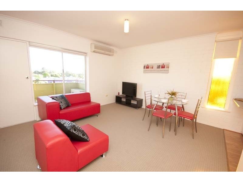 12/14 Kapunda Terrace, Payneham SA 5070