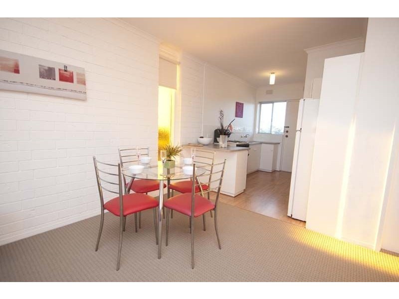 12/14 Kapunda Terrace, Payneham SA 5070