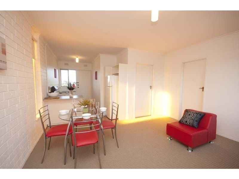 12/14 Kapunda Terrace, Payneham SA 5070