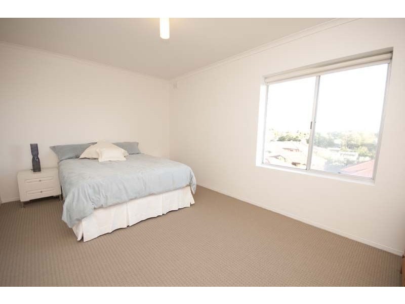 12/14 Kapunda Terrace, Payneham SA 5070