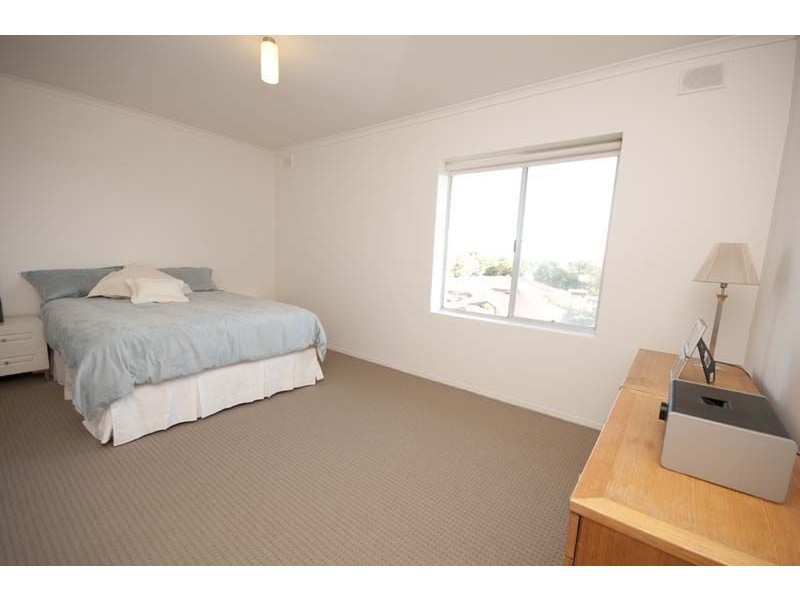 12/14 Kapunda Terrace, Payneham SA 5070