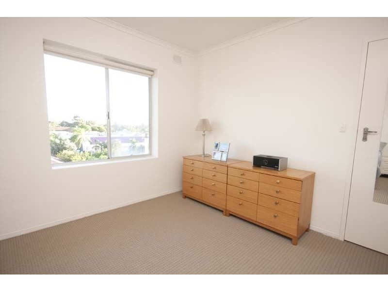 12/14 Kapunda Terrace, Payneham SA 5070