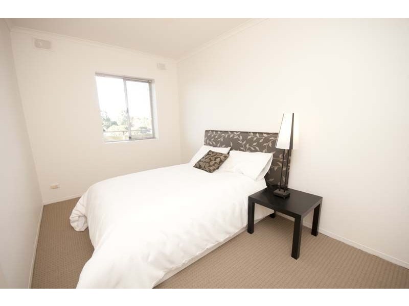 12/14 Kapunda Terrace, Payneham SA 5070