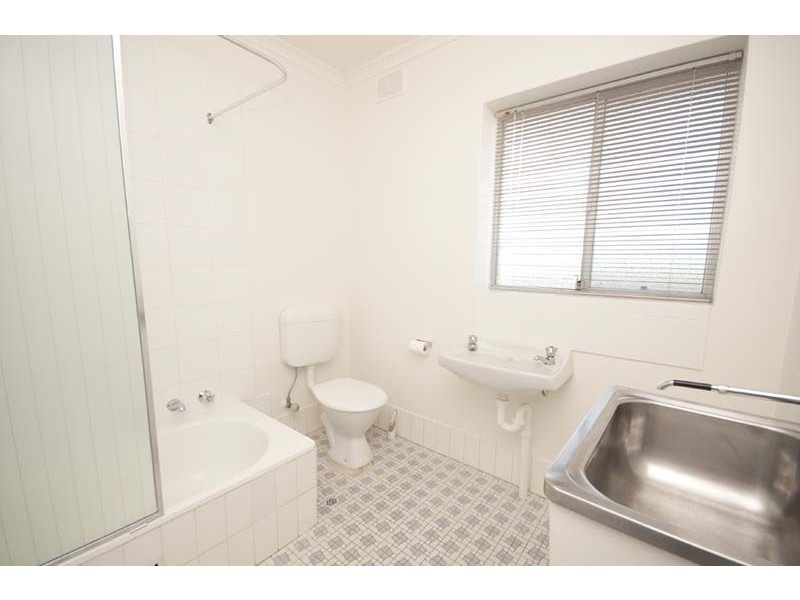 12/14 Kapunda Terrace, Payneham SA 5070