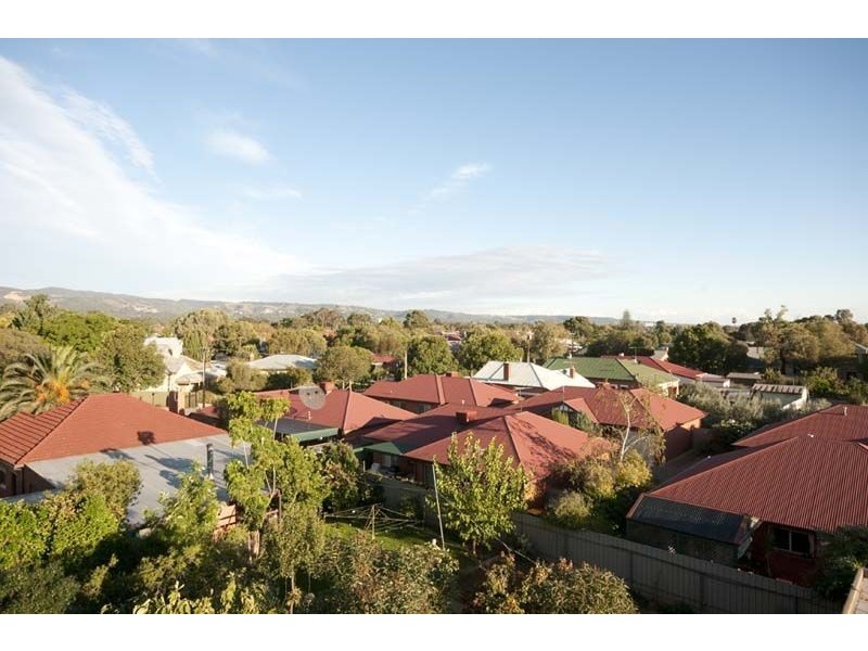 12/14 Kapunda Terrace, Payneham SA 5070