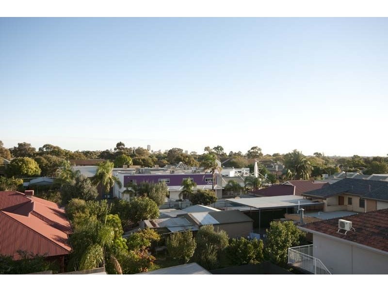 12/14 Kapunda Terrace, Payneham SA 5070