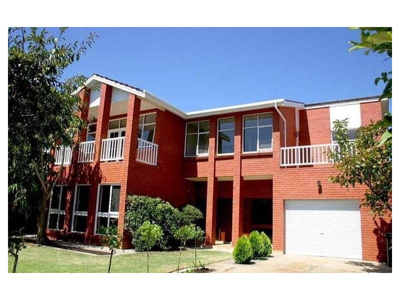 23 Milner Street, Prospect SA 5082