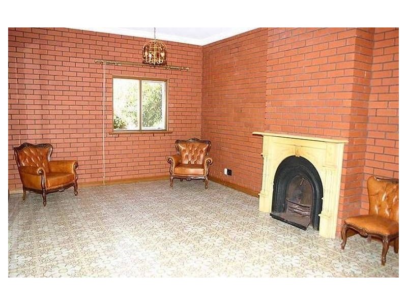 23 Milner Street, Prospect SA 5082