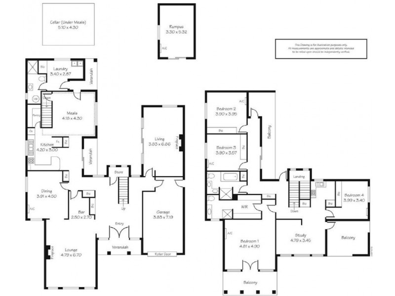 23 Milner Street, Prospect SA 5082