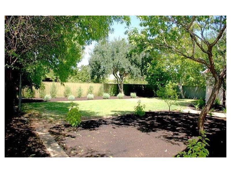 23 Milner Street, Prospect SA 5082