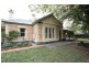8 Dutton Terrace, Medindie SA 5081
