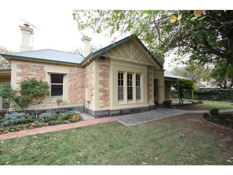8 Dutton Terrace, Medindie SA 5081