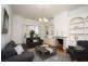 8 Dutton Terrace, Medindie SA 5081