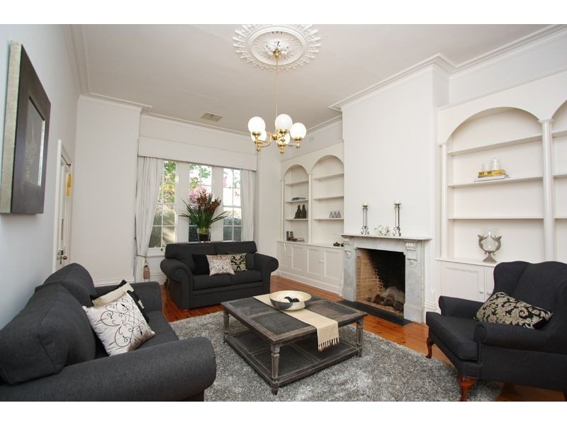 8 Dutton Terrace, Medindie SA 5081