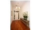 8 Dutton Terrace, Medindie SA 5081