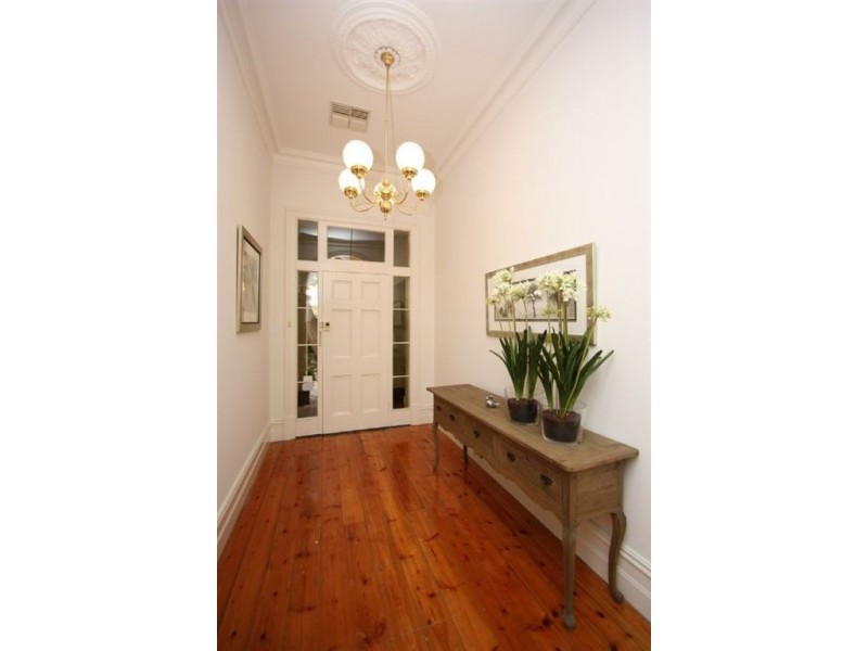 8 Dutton Terrace, Medindie SA 5081