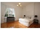 8 Dutton Terrace, Medindie SA 5081