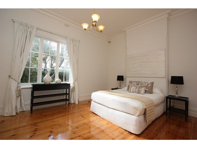 8 Dutton Terrace, Medindie SA 5081