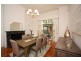 8 Dutton Terrace, Medindie SA 5081