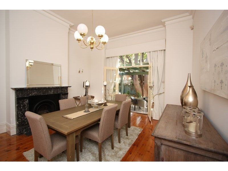 8 Dutton Terrace, Medindie SA 5081