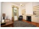 8 Dutton Terrace, Medindie SA 5081