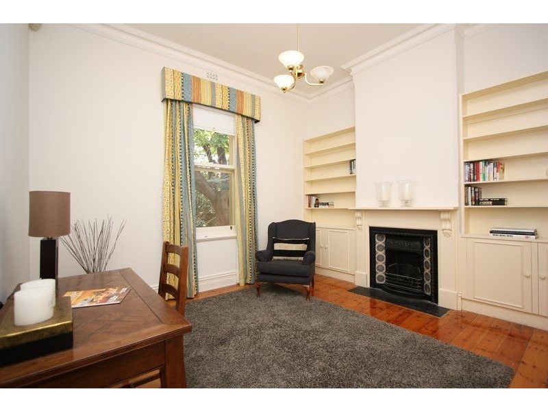 8 Dutton Terrace, Medindie SA 5081
