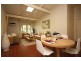 8 Dutton Terrace, Medindie SA 5081
