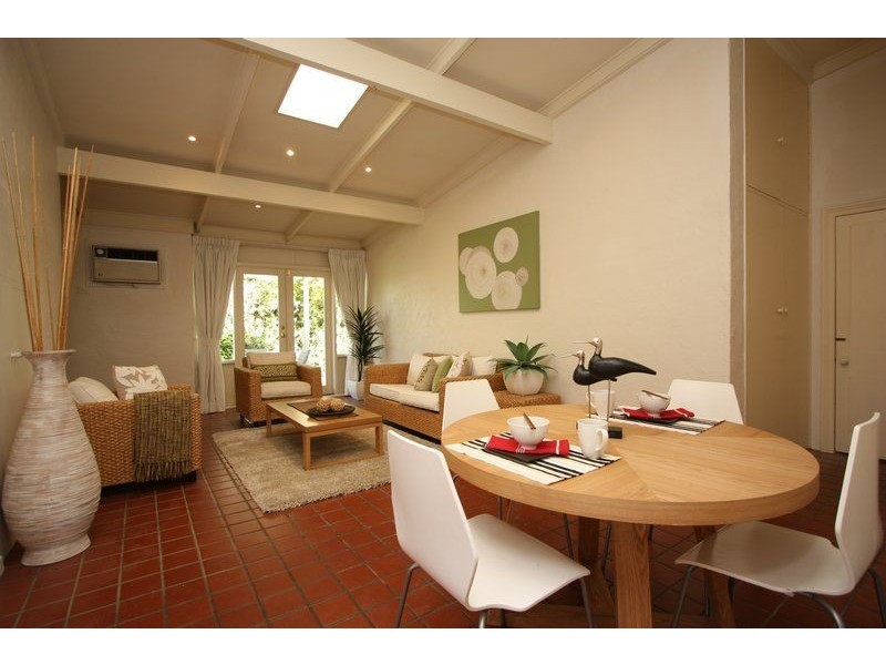 8 Dutton Terrace, Medindie SA 5081