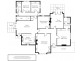 8 Dutton Terrace, Medindie SA 5081