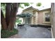 8 Dutton Terrace, Medindie SA 5081