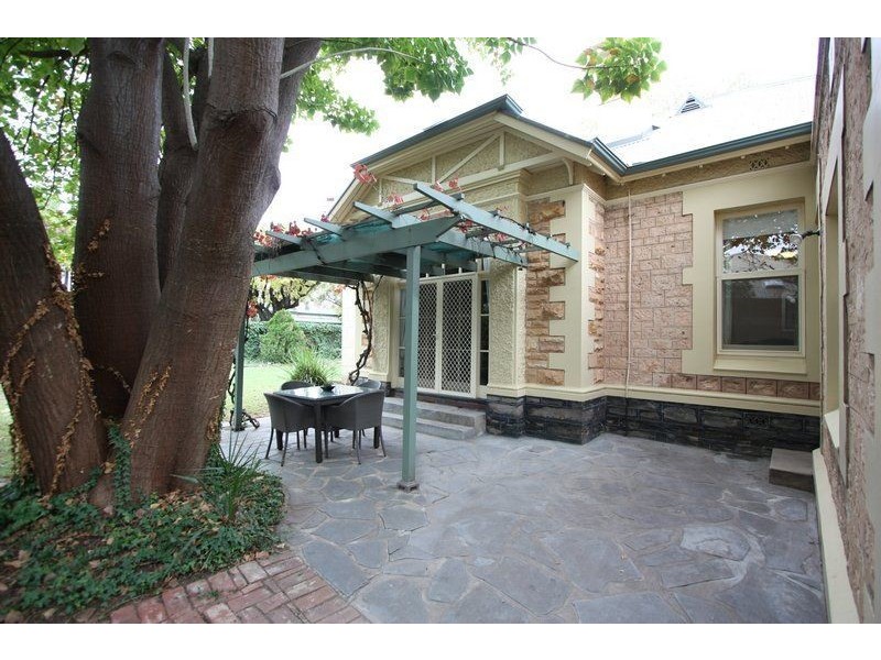8 Dutton Terrace, Medindie SA 5081