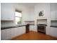 8 Dutton Terrace, Medindie SA 5081