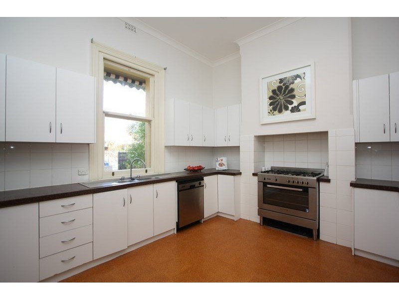 8 Dutton Terrace, Medindie SA 5081